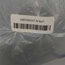 Yosoo Health Gear Car Heater That Plugs into Cigarette Lighter, Portable 12V 120W Car Heater, 360° Adjustment, Anti-Fog Windshield Defroster Demister Windscreen Defogger for Winter