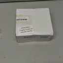 Threehoney 2 Pieces Pink Bow Bookends Cute Book Ends for Shelves Decorative Book Stand Bow Sculpture Statues Tabletop Shelf Ornament Room Decor for Home Office School Dorm Girl Desk