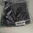Women's High Rise Skinny Jeans, Size L
