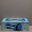 Hover-1 My First Self Balancing Scooter for Kids with 5 mph Max Speed, Dual 150W Motors, 6.3 Tires, 3 Miles Max Range, and LED Headlights