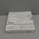 The Ordinary The Bright Set, 3-Step Regimen for Radiant, Even Skin Tone with Glycolic Acid 7% Exfoliating Toner, Alpha Arbutin 2% + HA, and Caffeine Solution 5% + EGCG | Skin Care Set