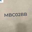 Bathroom Medicine Cabinet, Wall-Mounted Bathroom Vanity with Mirror, Bathroom Medicine Cabinet with Storage Function, Hanging Storage Cabinet, Adjustable Shelves, Black