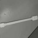 EZ Outlet Electrical Outlet Extender. Access Hard-to-Reach Outlets! Features USB-A, USB-C, and 2 AC Outlets, Extends 22"-34", Rotates 180. Use Behind Couches, Nightstands, Desks, and More.