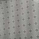 Beige Solid Area Rug 8x10, Washable Rugs for Living Room Bedroom