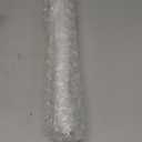 Reko Lighting Replacement UV Light 14" bulb for R600 UV-C Light system 24v 120v 220v for HVAC
