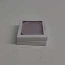 P2 CRL Forever Things CiR Jewelry Tray