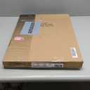 Bemis 170 Durable Plastic Toilet Seat, Elongated, White