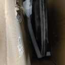 A-Premium Power Window Regulator Front Passenger Side, Without Motor
