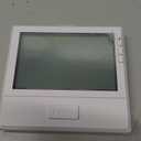 Pro1 - T855 - Platform: 5+1+1 Or 7 Day Or Non-Programmable, 3H/2C Universal with 8 Sq. In. Display