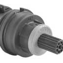 American Standard M970645-0070A Bathroom-Sink-Faucet-Replacement-Parts