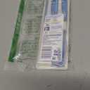 Oral-B 3D White Electric Toothbrush Replacement Brush Heads Refill, 3 Count