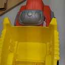 Tonka 06269 Interactive Talking Truck Toy for Toddlers Ages 2+ - Made of Sturdy Plastic with 20+ Sounds, Multicolor