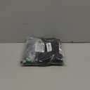 My Favorite Son Gave Me This Shirt Funny Parents Gift Idea T-Shirt 3XL