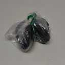 Mottico Winter Ear muffs for Women Men, Fluffy Ear Warmer with Thick Faux Ear Covers, Foldable for Convenience!