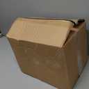 Molina Vanilla Blend 16.6oz (500ml) 25 pack, Best By: 05/27/27