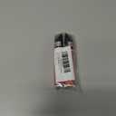 Pocartiffic Car Paint Pen, Premium Car Scratch Remover, Precise Automotive Touch up Paint, Effective Sratch Repair Pen for Car, Car Paint Scratch Repair 2pcs(Blue Paint+Varnish)