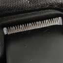 Karrte Professional Hair Clippers and Trimmer Kit for Men, Barber Clipper Set Cordless Hair Cutting, Beard Trimmer Grooming Haircut Kit (Black)