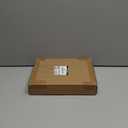 Ping Pong Paddles with Balls - Better Control & Sticky Inverted Rubber - Table Tennis Paddles Set for Indoor & Outdoor Games