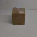 goldenwarm 4 Pack Brushed Gold Privacy Door Knobs Interior for Bedroom & Bathroom, Classic Gold Interior Door Knobs