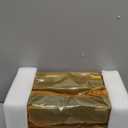 131A Toner Cartridge 4-Pack High Yield Replacement for HP 131A CF210X CF211A CF212A CF213A 131X Compatible for HP LaserJet Pro 200 color MFP M276nw M276n M251nw M251n Printer Black Cyan Yellow Magenta