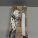 Philips Sonicare for Kids Design a Pet Edition, Corded Electric, HX3601