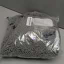 Bcoimo Super Absorbent Dog Door Mat, 36"*24" Anti Slip Mat for Muddy Paws, Pet Rugs for Dirty Paws Washable that Absorbs Moisture and Dirt, for Dog Cage and Pet Resting Carpet