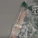 Bandiction Compatible with Apple Watch Bands 44mm 40mm 38mm 42mm 41mm 45mm 46mm 49mm, iWatch Bands Women Men, Stretchy Braided Solo Loop Elastic Sport Band for iWatch Ultra SE Series 11/10/9/8/7/6/5/4 (Cream)