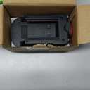 20V Adapter HPA1820 for Black&Decker LBXR2020 18V to 20V Batteries Convertor Adapter for Black Decker 18V NiCad & NiMh Battery Tools HPB18 HPB18-OPE 244760-00 A1718 FS18FL FSB18