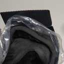 utk Far Infrared Heating Pad 12''x24''