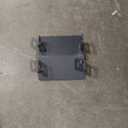 Cap A-Frame Dumbbell Weight Rack | Color Series