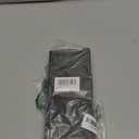 Stainless Steel Band and Case Compatible With Apple Watch Iwatch Ultra Series 9 - 1 SE  45mm  44mm 42mm,Men Women Classic Classy Metal Business, Size: 42/44/45mm (Series1-9,SE 1/2/3)