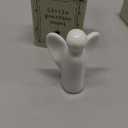 Two's Company Little Guardian Angel in Gift Box