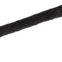 Dorman 598-150 Exhaust Gas Recirculation (EGR) Line | Fits Select Ford Models