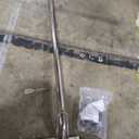 American Extractors 14" Carpet Cleaning Wand 4 Jets 1.5" Industrial Quality Made in USA