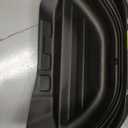 Rugged Liner Rear Wheel Well Liner | WWC99 | Fits 1999 - 2006, 07 Classic Chevy Silverado