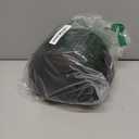 Kids Bike Helmet Ventilation & Adjustable Toddler Helmet for Ages 2-14 Kids Boys Girls Multi-Sport Helmet for Skateboard Roller Skateing Bicycle Scooter blance Bike (Small/ 2-8 years)