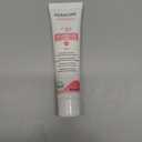 Rosacure Intensive Cream 30ml