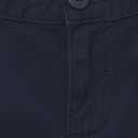 The Children'S Place Girls Chino Shorts (S)