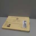 Made for Amazon Bluetooth Keyboard Case for Amazon Fire HD 10, (13th Gen, 2023 Release)