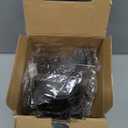 70 oz Thermal Coffee Carafe Stainless Steel, Insulated Coffee Carafe - Double Walled Vacuum Coffee Thermos Water Beverage Dispenser for Keeping12 Hour Hot/24 Hour Cold Water, Thermal carafe (Blake)