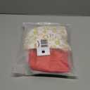 IBQ Kids Costume Set for Cheerleader Costume Girls Halloween Dress Up (120 5-6 Years)