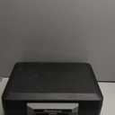 SentrySafe Fireproof Safe Box with Key Lock, Chest Safe with Carrying Handle to Secure Money, Jewelry, Documents, 0.25 Cubic Feet, 6.3 x 15.3 x 12.1 Inches, 1160