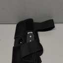 Decompression Knee Brace, Stable Support of The Knee, Pain Relief (Large-Most people fit size 17"-22")