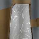 Paper Napkins with - , Prefolded Paper Napkins, Disposable Guest Hand Towels for Dinner, Party, Wedding or Events