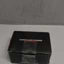 Dorman CS37901 Clutch Slave Cylinder Compatible with Select Ford / Mercury Models