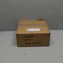 Art Supply Organizer, Extra Large 360 Pencil Caddy with 7 Removable Compartments for Kids, Rainbow Stationary Marker Organizer for Home, School, and Classroom (Colorful)