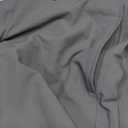 Under Armour Men's Golf Short (10" Inseam) (as1, Waist, Numeric_36, Regular, Pitch Grey 012)