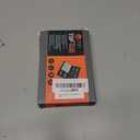 Weigh Gram Scale 600g x 0.1g,Pocket Scale, Digital Jewelry Scale, Food Scale, Kitchen Scale, Digital Pocket Scale