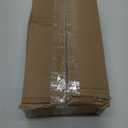 Fireplace Tools Set 5 Pcs 31.5In Fireplace Tools Indoor Fireside Accessories Large Fire Place Tool Set Outdoor Fireplace Kit with Poker Shovel Tongs Brush, Stand