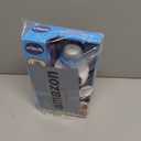 VTech Sing It Out Karaoke Microphone, White